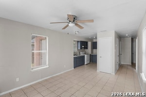 Building Photo - 7575 Windsor Oaks