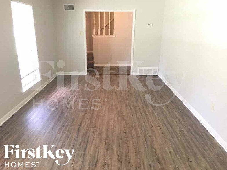 Building Photo - 5607 Sweet Gum Dr