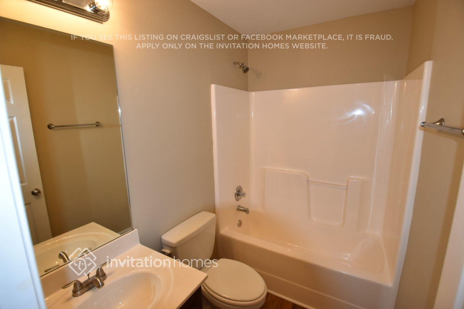 Building Photo - 3814 Hawk Tail Drive