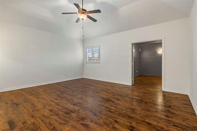 Building Photo - 3976 Chevy Chase Ln
