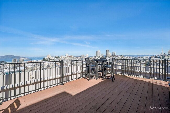 Building Photo - 2040 Franklin St