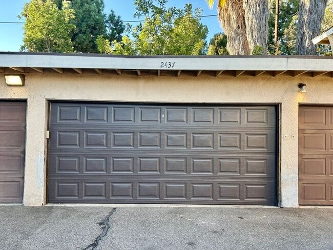 Building Photo - REALLY NICE 2BD & 1.5BA TOWNHOME IN FULLERTON