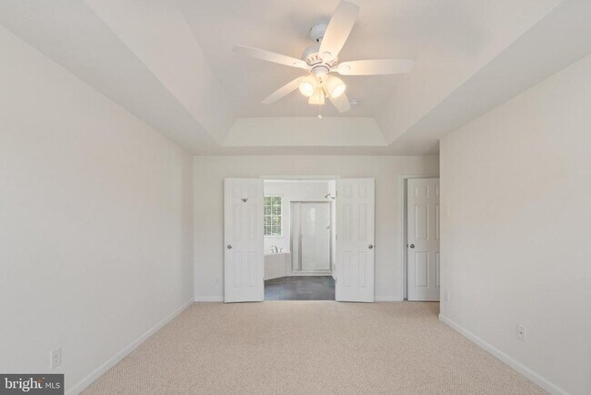 Building Photo - 45 Colemans Mill Dr
