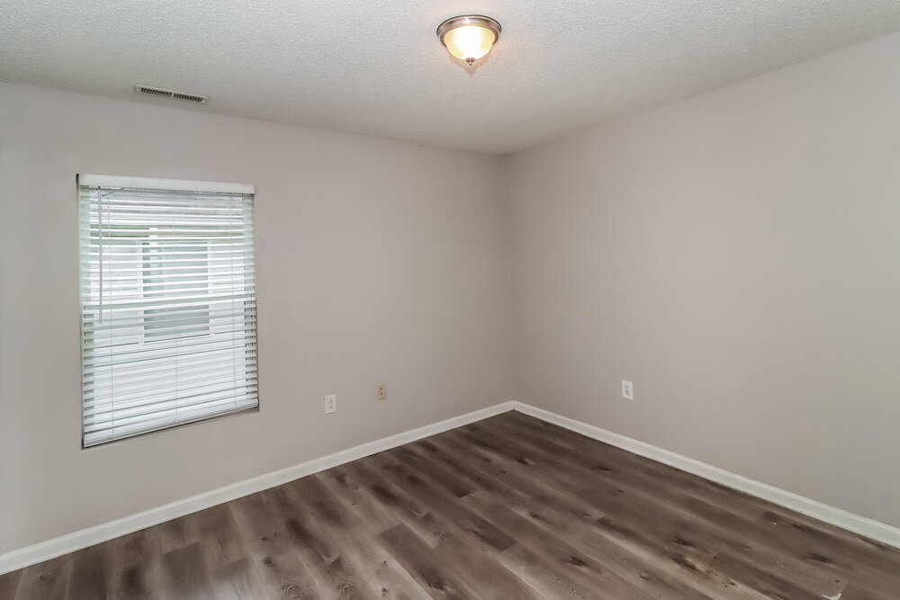 Building Photo - 415 Tribune Dr
