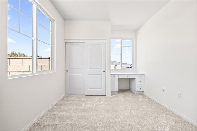 Building Photo - 12511 Ava Loma St