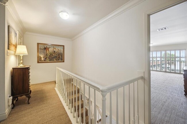 Building Photo - 7603 Olympia Dr