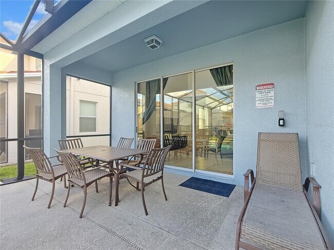 Building Photo - 2942 Buccaneer Palm Rd
