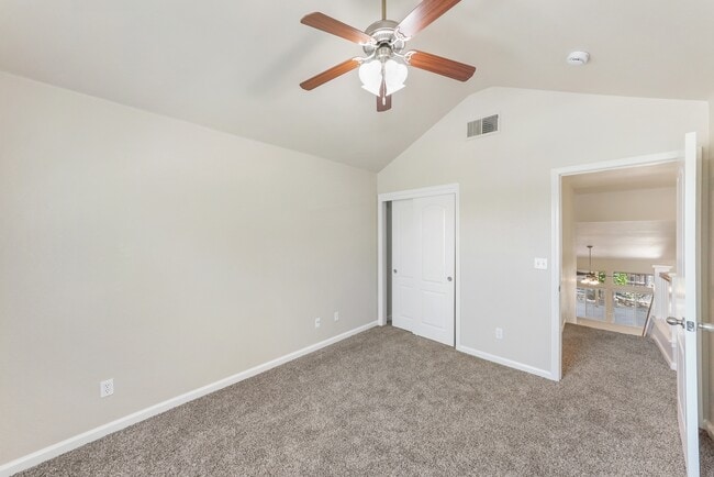 Building Photo - 1022 Prosperity Dr