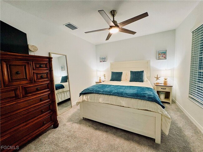 Building Photo - 15155 Bluffton Lane