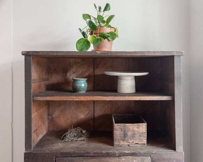 Building Photo - 1915 County Hwy 6