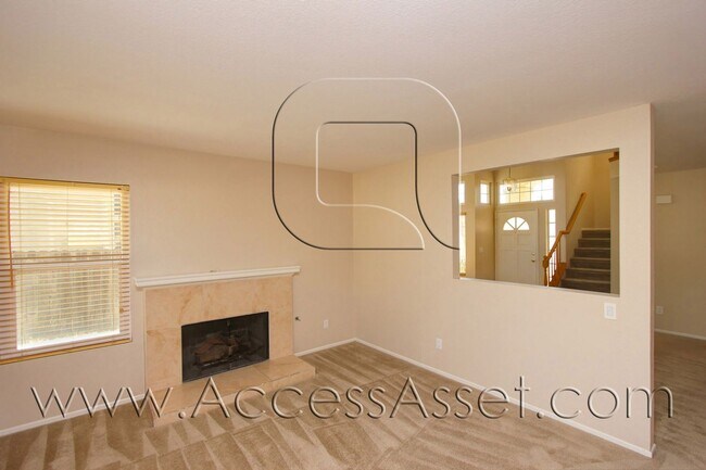 Building Photo - 28258 Inspiration Lake Dr