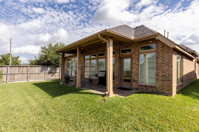 Building Photo - 2735 Rosepoint Ct