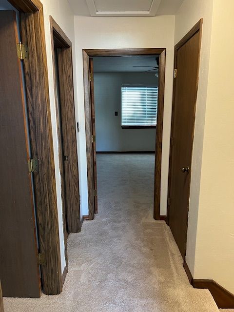 Building Photo - 2840 Blairstone Ct