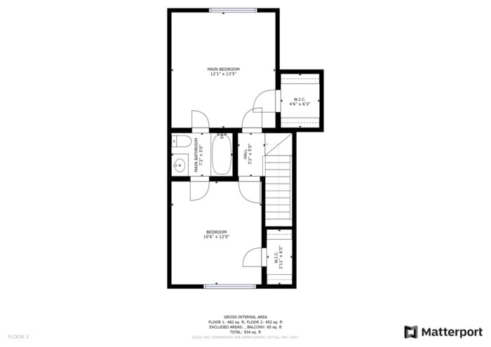 Building Photo - 1319 Mathis Ferry Rd