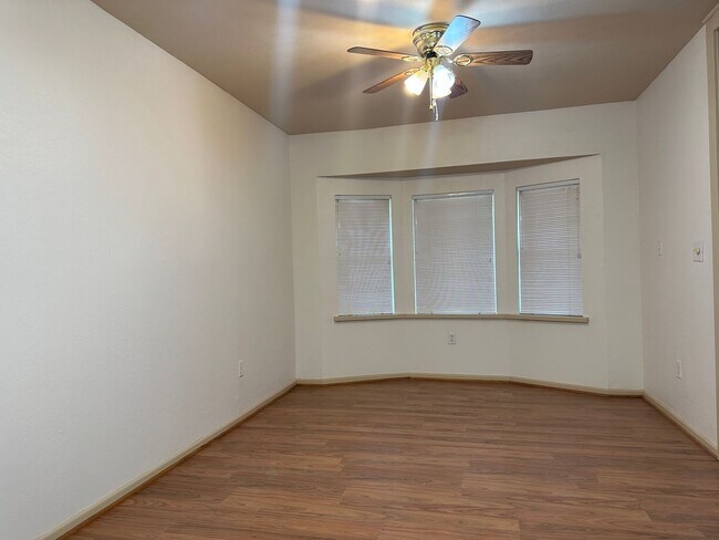 Building Photo - Elegant Home in Central Lubbock Available ...