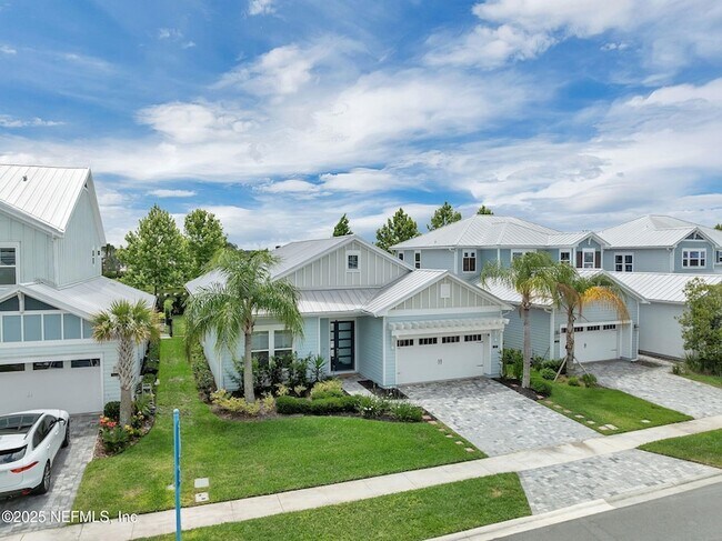 Building Photo - 94 Waterline Dr