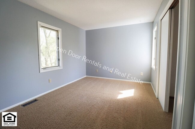 Building Photo - 7516 Bridgewater Dr