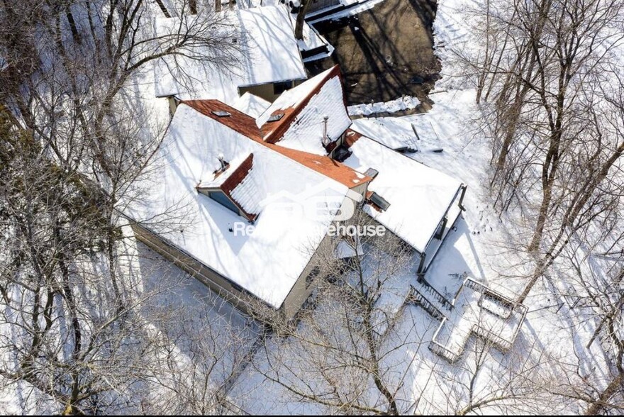 Building Photo - 2730 Orchard Ln
