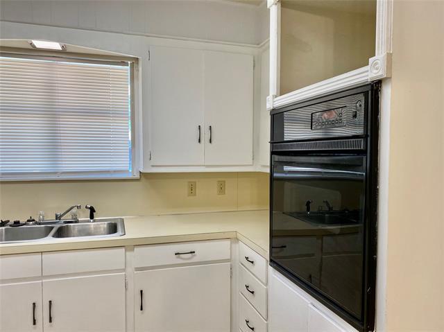 Building Photo - 2817 San Miguel Dr