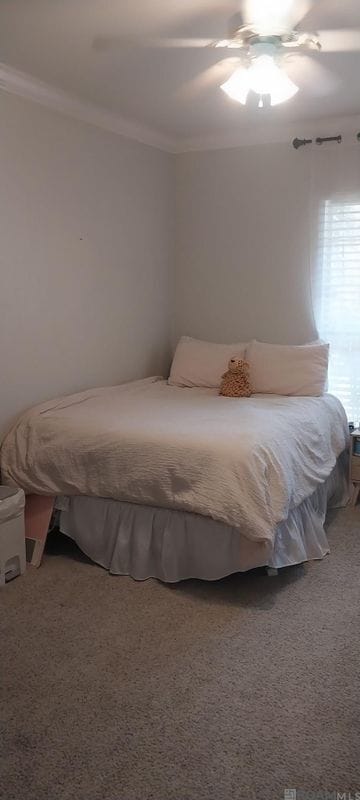 Building Photo - 710 E Boyd Dr