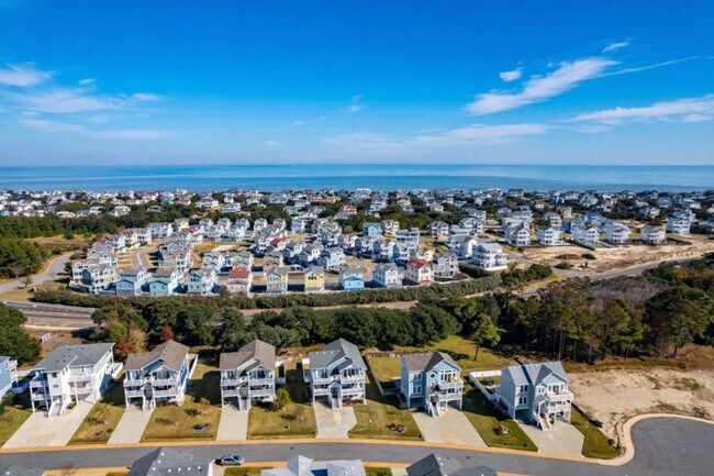 Building Photo - 983 Cruz Bay Ln