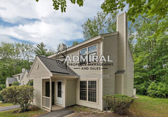 Building Photo - 65 Woodland Green