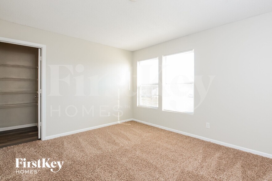 Building Photo - 8842 Cardinal Flower Ln