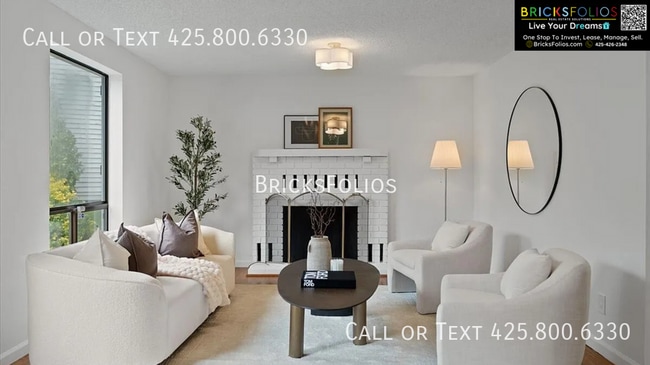Building Photo - 1340 NW Huckle Dr