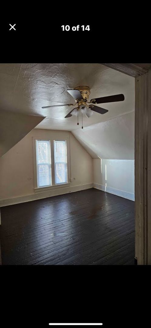 Building Photo - 204/206/208 N Fort Wayne St