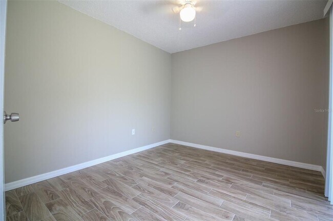 Building Photo - 4502 Holder Ct
