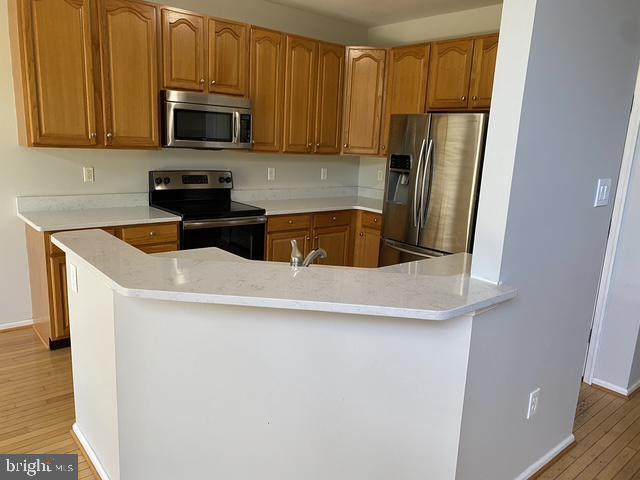 Building Photo - 5128 Barness Ct