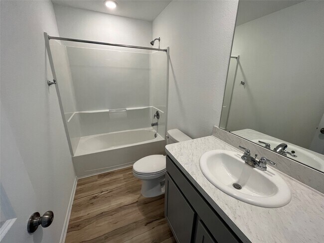 Building Photo - 3415 Flower Brooke Ct