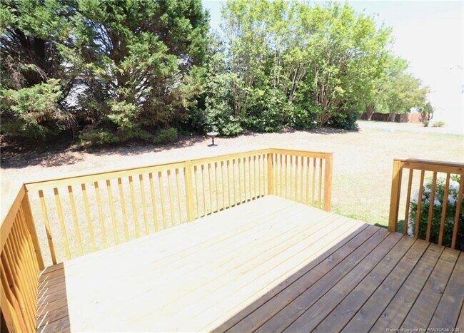 Building Photo - 2002 Keokuk Ct