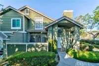 Building Photo - 16410 Fitzpatrick Ct