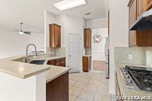 Building Photo - 10410 Rainbow View
