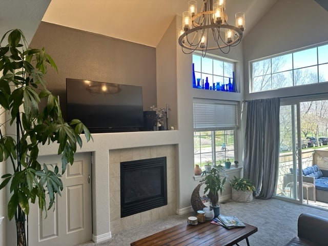 Building Photo - 5551 Cornerstone Dr