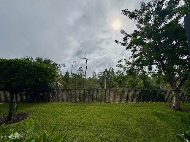 Building Photo - 2820 Cinnamon Bay Cir