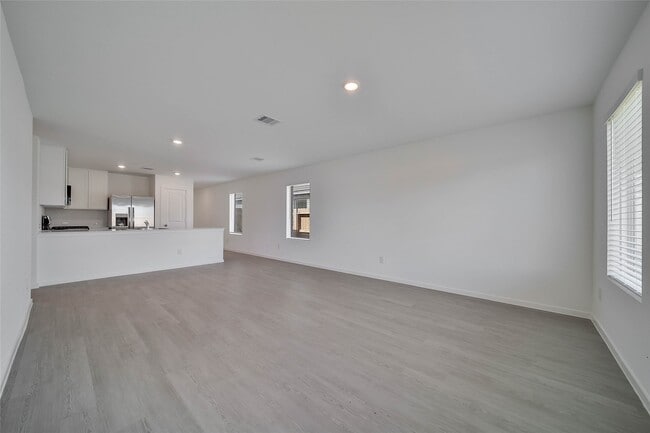 Building Photo - 16257 Bergara Bend Dr