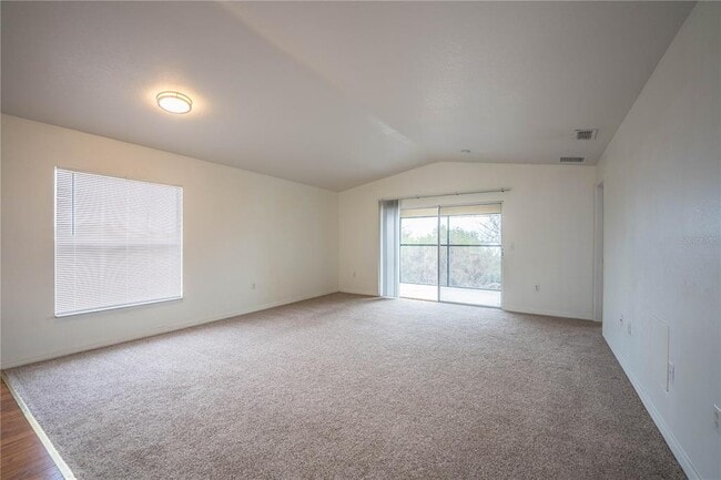 Building Photo - 812 Marcia Loop