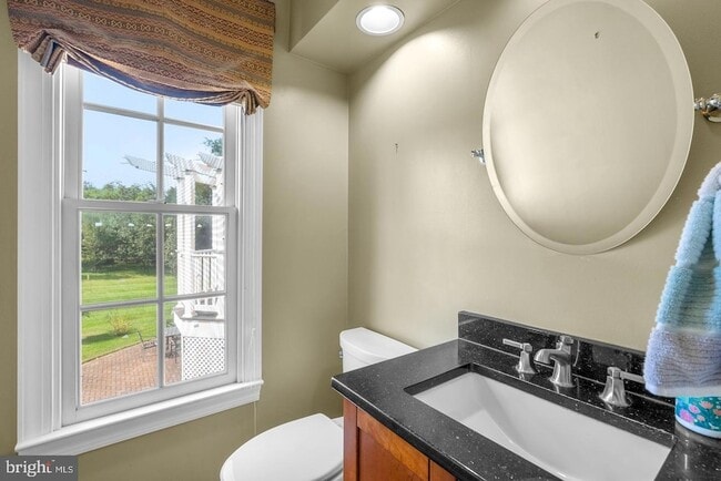 Building Photo - 4556 Minuteman Dr