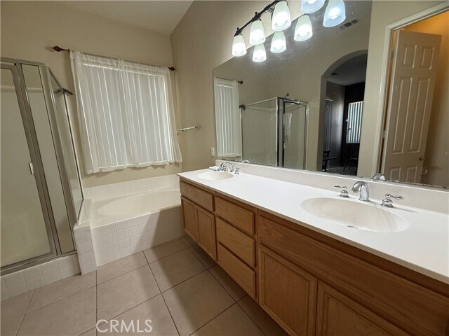 Building Photo - 68334 Panorama Dr