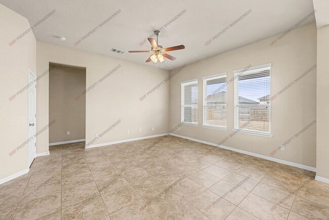 Building Photo - 8108 Honeysuckle