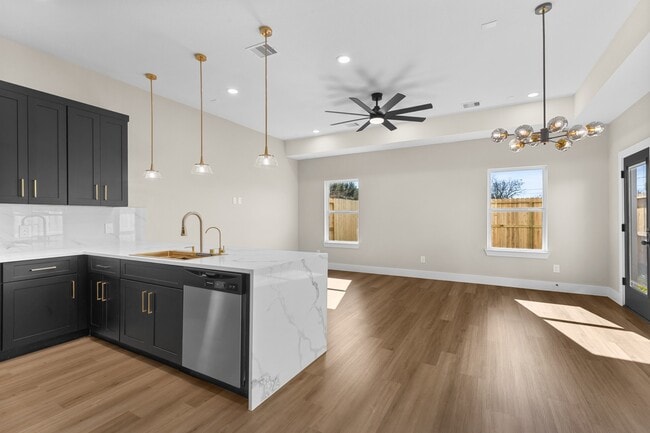 Building Photo - 4206 Kewanee St