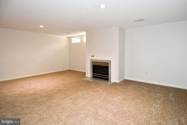 Building Photo - 15108 Cider Wood Ct