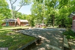 Building Photo - 115 Brookwood Dr