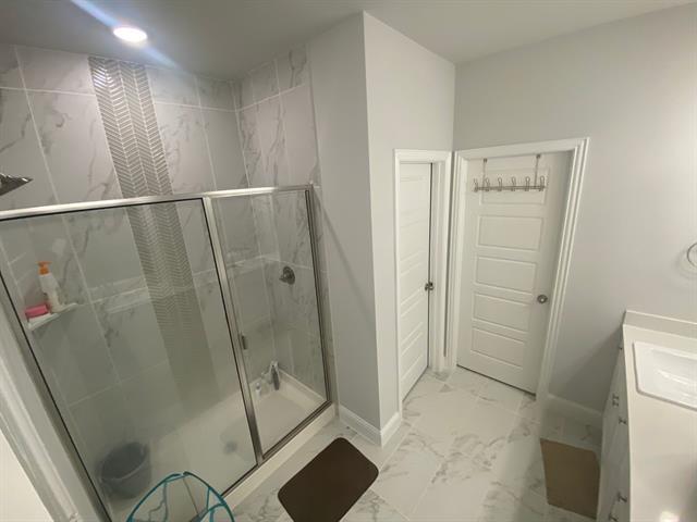Building Photo - 4716 Corriente Vista Ln