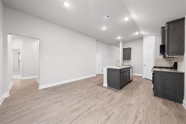 Building Photo - 6620 Pattison Ln