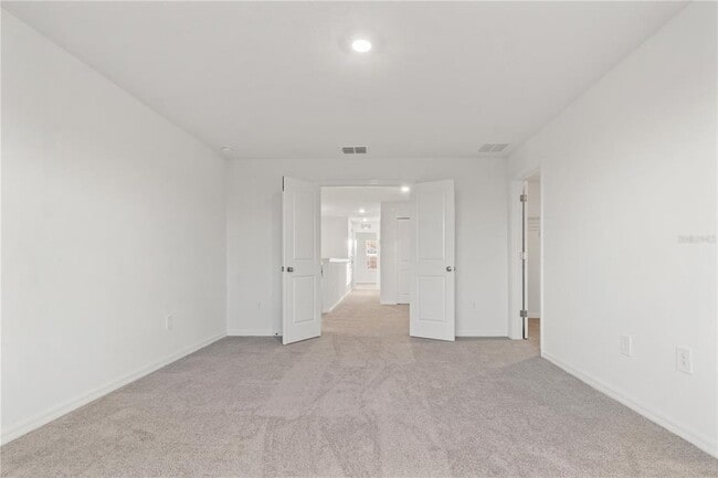 Building Photo - 9421 Cannon Bch Dr