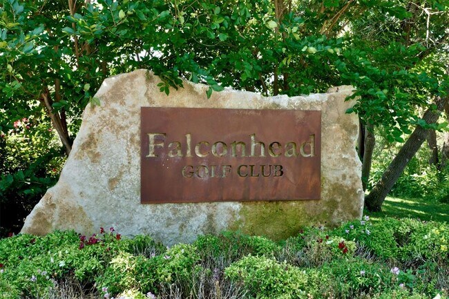 Building Photo - 4113 Sugarloaf Dr