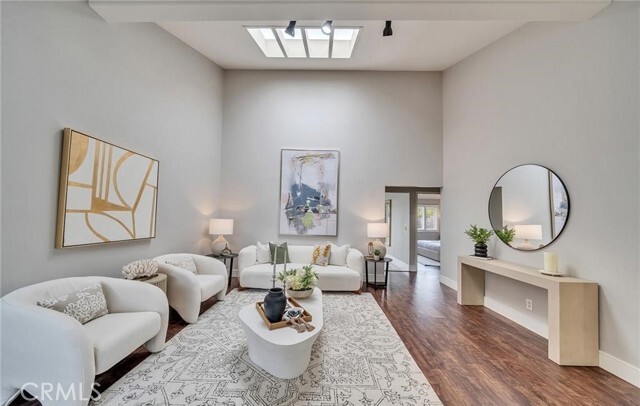 Building Photo - 17272 Candleberry